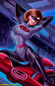 Rule 34 mrs.incredible - A place for rule 34 of the incredibles. View 66 NSFW pictures and enjoy TheIncrediblesR34 with the endless random gallery on Scrolller.com. Go on to discover millions of awesome videos and pictures in thousands of other categories.